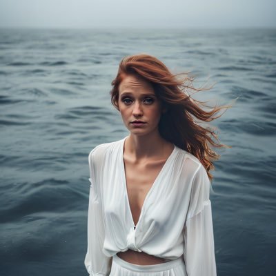 LilDebb69543577's profile picture. sad girl chronicles