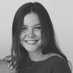 Nicole van Maanen (@maanennicole) Twitter profile photo Nicole van Maanen (@maanennicole) Twitter profile photo