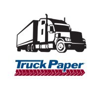 Truck Paper(@truckpaper) 's Twitter Profile Photo
