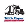 truckpaper's profile picture. The nation’s most widely read publication for buying and selling heavy trucks and trailers. Published weekly in nine regions.