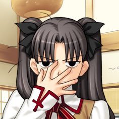 CWNさんのプロフィール画像