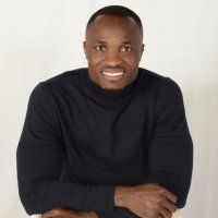 Adansi Mayor🇬🇭 (@nanaoforipaaben) 's Twitter Profile Photo