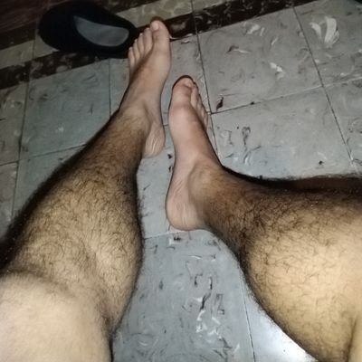 Yeiker_90's profile picture. 