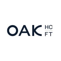 Oak HC/FT(@oakhcft) 's Twitter Profile Photo