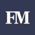 Faith Matters (@faith_matters_) Twitter profile photo Faith Matters (@faith_matters_) Twitter profile photo