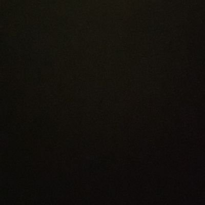 pinku2496's profile picture. 