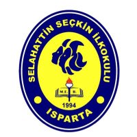 Selahattin Seçkin İlkokulu(@sseckinilkokulu) 's Twitter Profile Photo