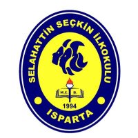 Selahattin Seçkin İlkokulu (@sseckinilkokulu) 's Twitter Profile Photo Selahattin Seçkin İlkokulu (@sseckinilkokulu) 's Twitter Profile Photo