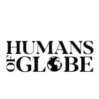 Humans of Globe(@HOG_magzine) 's Twitter Profile Photo