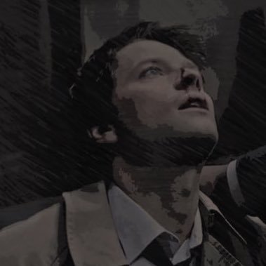 SERAPHEAVEN's profile picture. ⠀⠀ ⠀⠀ ⠀⠀ ⠀ ⠀⠀ ⠀⠀ ⠀⠀ ⠀⠀⠀ ⠀⠀ ⠀ 𓂋 ⠀ ⠀⠀ ⠀⠀ ⠀ ⠀⠀ ⠀⠀ ⠀⠀⠀ ⠀⠀ ⠀⠀ ⠀⠀ ⠀⠀ ⠀⠀ ♱⠀ ⠀⠀𝑨𝐍𝐆𝐄𝐋𝐒 ⠀ARE ⠀ ⠀⠀⠀ ⠀⠀ ⠀⠀ ⠀⠀ ⠀⠀ ⠀⠀𝔖OLDIERS⠀OF⠀H͟E͟A͟V͟E͟N.⠀⠀