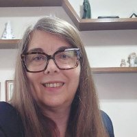 Cleide Aparecida Alberti (@cleidealberti) 's Twitter Profile