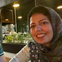 Saba Azarpeik 🌱صباآذرپیک (@sabaazarpeik) 's Twitter Profile Photo Saba Azarpeik 🌱صباآذرپیک (@sabaazarpeik) 's Twitter Profile Photo