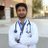 Usman Ahmad