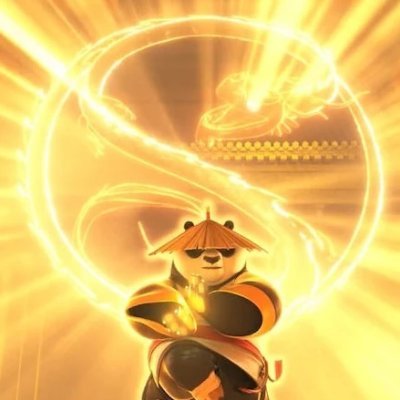 demimechs's profile picture. consumer of 2 dimensional genitals