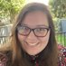 Jessie Cromar (@jessie_cromar) Twitter profile photo Jessie Cromar (@jessie_cromar) Twitter profile photo