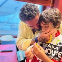 Tarhan Telli (@tarhantelli) 's Twitter Profile Photo Tarhan Telli (@tarhantelli) 's Twitter Profile Photo