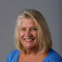 Susan Selasky (@susanmariecooks) 's Twitter Profile Photo Susan Selasky (@susanmariecooks) 's Twitter Profile Photo