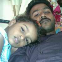 sathyaraj6526's profile picture. 