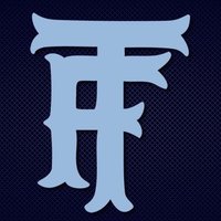 Twin Falls Boys Basketball (@tfbruinsboysbb) 's Twitter Profile Photo Twin Falls Boys Basketball (@tfbruinsboysbb) 's Twitter Profile Photo