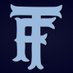 Twin Falls Boys Basketball (@tfbruinsboysbb) Twitter profile photo Twin Falls Boys Basketball (@tfbruinsboysbb) Twitter profile photo