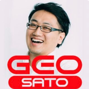 株式会社サイバーエージェント/株式会社アプリボット執行役員/GEO（Get Exited Officer）/組織文化で事業をドライブさせる/グリモア初代P。理系。好きな言葉は『自分の言葉で語る』。 趣味は内省。個人の発言です。