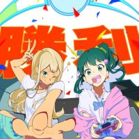 しがらみすじこ (@sigaramisujiko) 's Twitter Profile