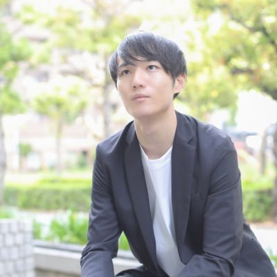 SAKIYOMI 事業責任者|HRBP 組織開発、事業開発、コーチング。 SAKIYOMI 運用代行事業事業責任者→CHRO 株式会社MIZUKARA プロフェッショナル認定コーチ