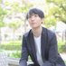 下村 健太|SAKIYOMI 運用代行事業責任者 (@kenta11166162) Twitter profile photo 下村 健太|SAKIYOMI 運用代行事業責任者 (@kenta11166162) Twitter profile photo