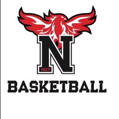 FW_NSbasketball Profile Picture