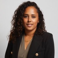 Layla Bolton (@bolton_layla) 's Twitter Profile