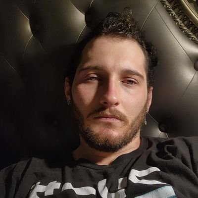 Curtisdmac's profile picture. Death is coming.
In a moment, Or a lifetime.
And whether it be my time, or not 
I just hope I have done enough.