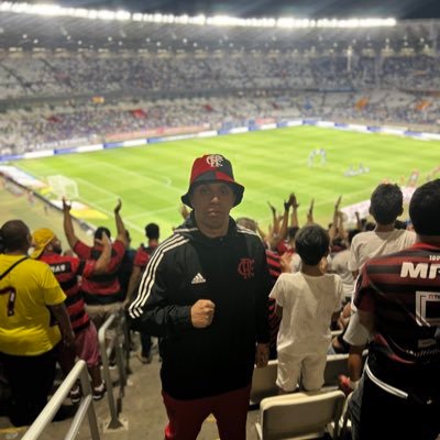 a vida me fez Flamengo, e eu fiz do Flamengo a minha vida! ❤️🖤🔥