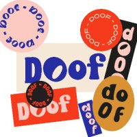 Doof (@doofmediafood) 's Twitter Profile Photo Doof (@doofmediafood) 's Twitter Profile Photo