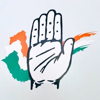 @INCINDIA Hope for Democratic, Peaceful & Progressive India. || Followed by respected @DrShamaMohd & @bhavikakapoor5 || Rise & Shine India || 💯 Follow🔙🔜