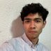 Emilio (@emilioaintpasta) Twitter profile photo Emilio (@emilioaintpasta) Twitter profile photo