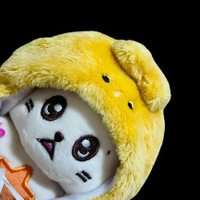문별 부산 생일카페 (@jawss_sharkk) 's Twitter Profile