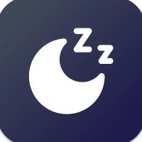 Sleepr (@sleeprapp) 's Twitter Profile