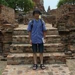 senri_nt's profile picture. Long Ride/Marathon/Trail Running/Orienteering
千里NT出身/茅ヶ崎