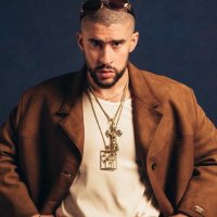 Bad Bunny Mexico Fan Club 🇲🇽🐰🏝️ (@badbunnymex_fc) 's Twitter Profile