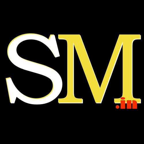 SavingMoreIn's profile picture. We List Best Indians Deals http://t.co/WLlo47lWsR