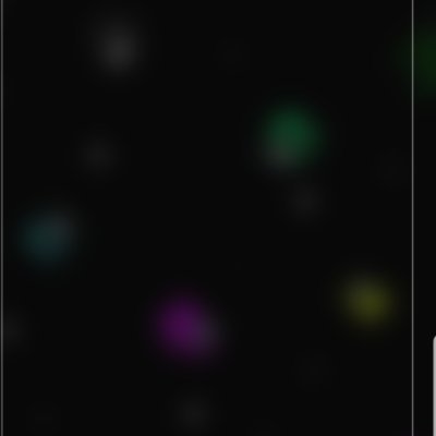 akinfem_i's profile picture. God first💯🥰