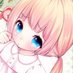 まいか (@maika675rs) Twitter profile photo まいか (@maika675rs) Twitter profile photo