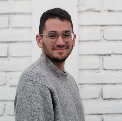 On the journey of building and selling enterprise software that isn't absolutely terrible and overpriced. Systematic Lit Review
#regtech #clinicaldata #rwe