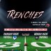 Trenches_NFL