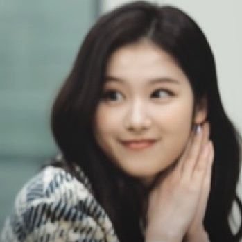 sanacrushie's profile picture. rant account. filo. multi-stan. i follow back :).

✨i always wanna die (sometimes)✨