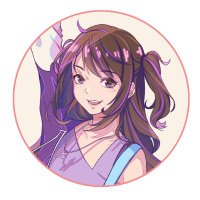 Kitsunelody(@kitsunelody) 's Twitter Profile Photo