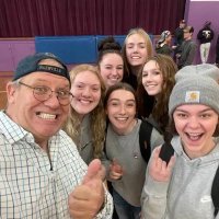 Steered Straight (@steeredstraight) 's Twitter Profile Photo