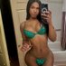 SexxxyNatasha (@sexxxynati) Twitter profile photo SexxxyNatasha (@sexxxynati) Twitter profile photo