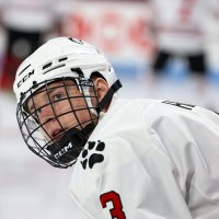 Nolan Hayes (@nolanhayes5) 's Twitter Profile