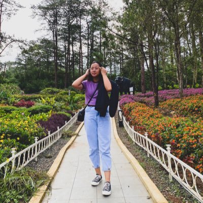 _frecelyn_'s profile picture. 